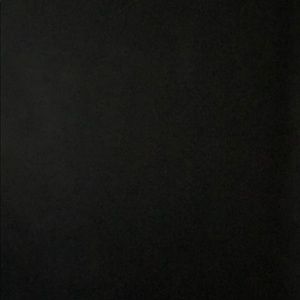 Meet your Posher, Evan